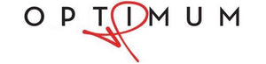 optimum group logo